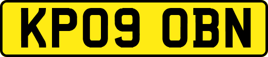 KP09OBN