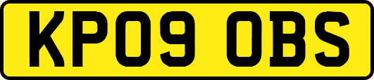 KP09OBS