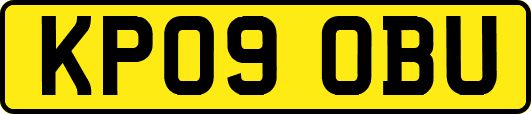 KP09OBU