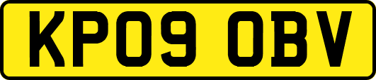 KP09OBV