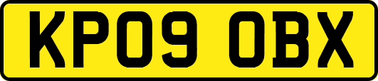 KP09OBX