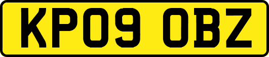 KP09OBZ