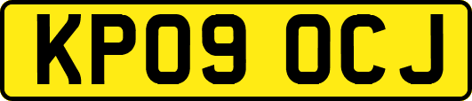 KP09OCJ