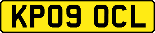 KP09OCL
