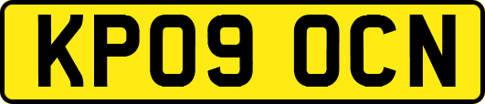 KP09OCN