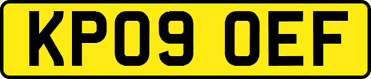KP09OEF