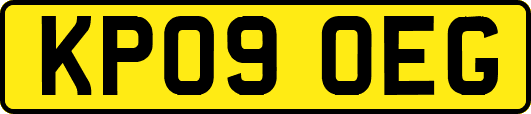 KP09OEG