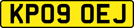 KP09OEJ