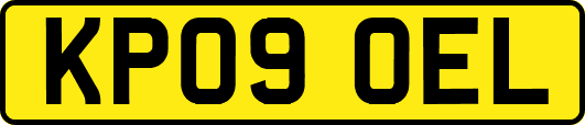 KP09OEL