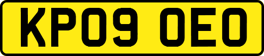 KP09OEO