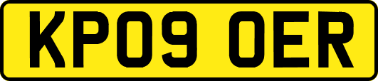 KP09OER
