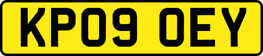 KP09OEY