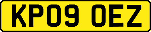 KP09OEZ