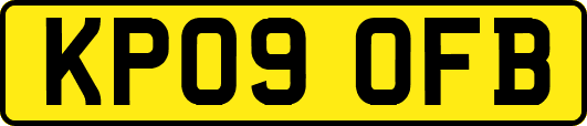 KP09OFB