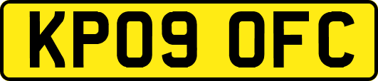 KP09OFC
