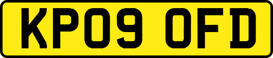 KP09OFD