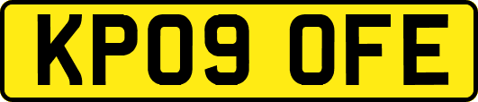 KP09OFE