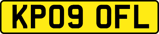 KP09OFL