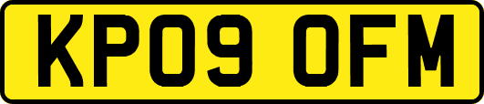 KP09OFM