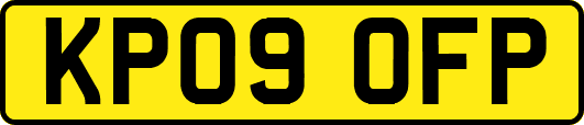 KP09OFP