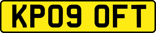 KP09OFT