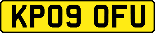 KP09OFU