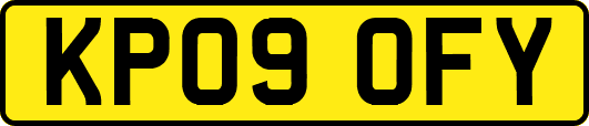 KP09OFY