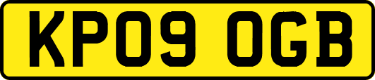KP09OGB