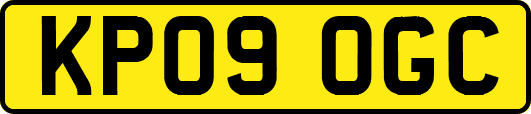 KP09OGC