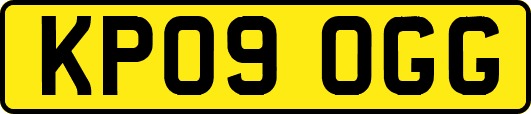 KP09OGG