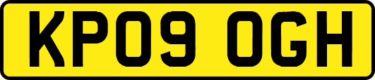 KP09OGH