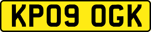 KP09OGK