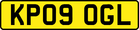 KP09OGL