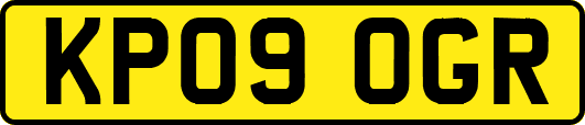KP09OGR