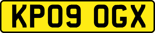 KP09OGX