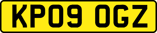 KP09OGZ
