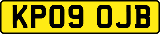 KP09OJB