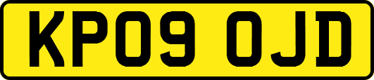 KP09OJD