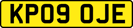 KP09OJE