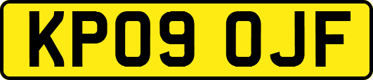 KP09OJF