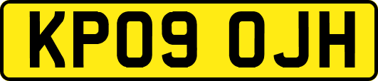 KP09OJH