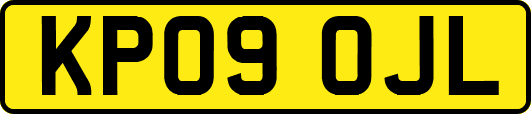 KP09OJL