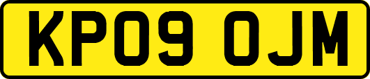 KP09OJM