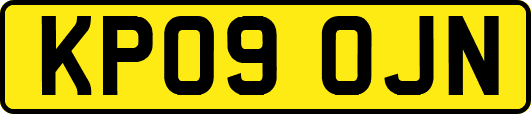KP09OJN