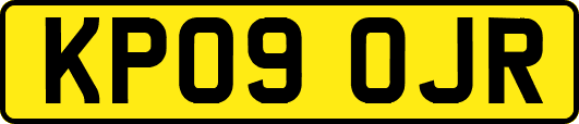 KP09OJR