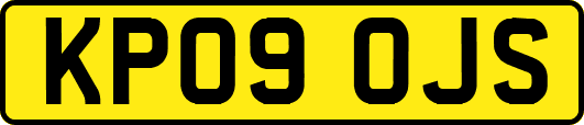 KP09OJS