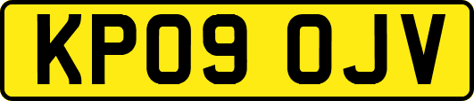 KP09OJV