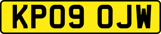 KP09OJW