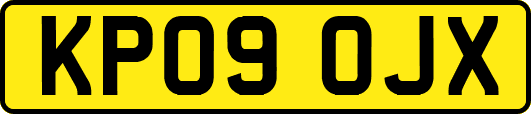 KP09OJX