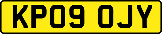 KP09OJY